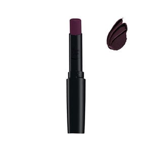 Rouge &agrave; l&egrave;vres ultra mat lovely prune