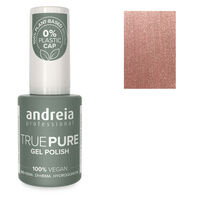 Vernis semi-permanent True Pure T31