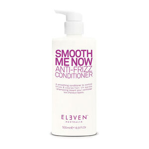 Après-shampooing lissant Smooth Me Now 500ml,  Après-shampooing lissant Smooth Me Now 500ml