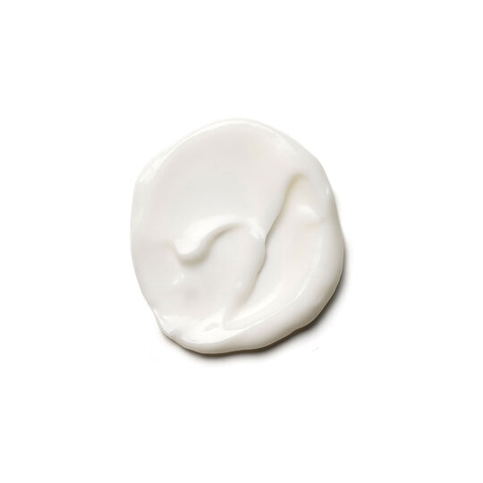 Apr&egrave;s-shampooing extra volume