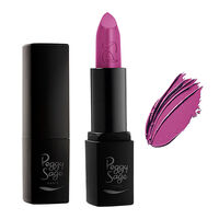 Rouge &agrave; L&egrave;vres impulsive lila 238