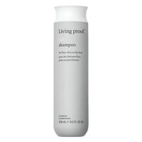 Shampooing volumateur Full