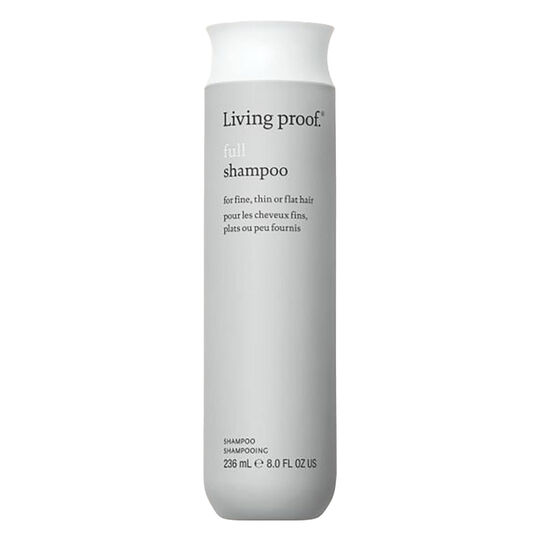 Shampooing volumateur Full