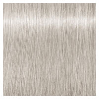 Coloration demi-permanente Igora Vibrance 10-1