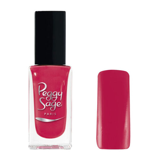 Vernis &agrave; ongles valence