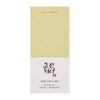 Sérum éclat propolis et niacinamide,  Sérum éclat propolis et niacinamide