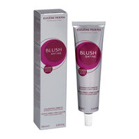 Coloration temporaire Blush Satine Gris Acier Moyen,  Coloration temporaire Blush Satine Gris Acier Moyen