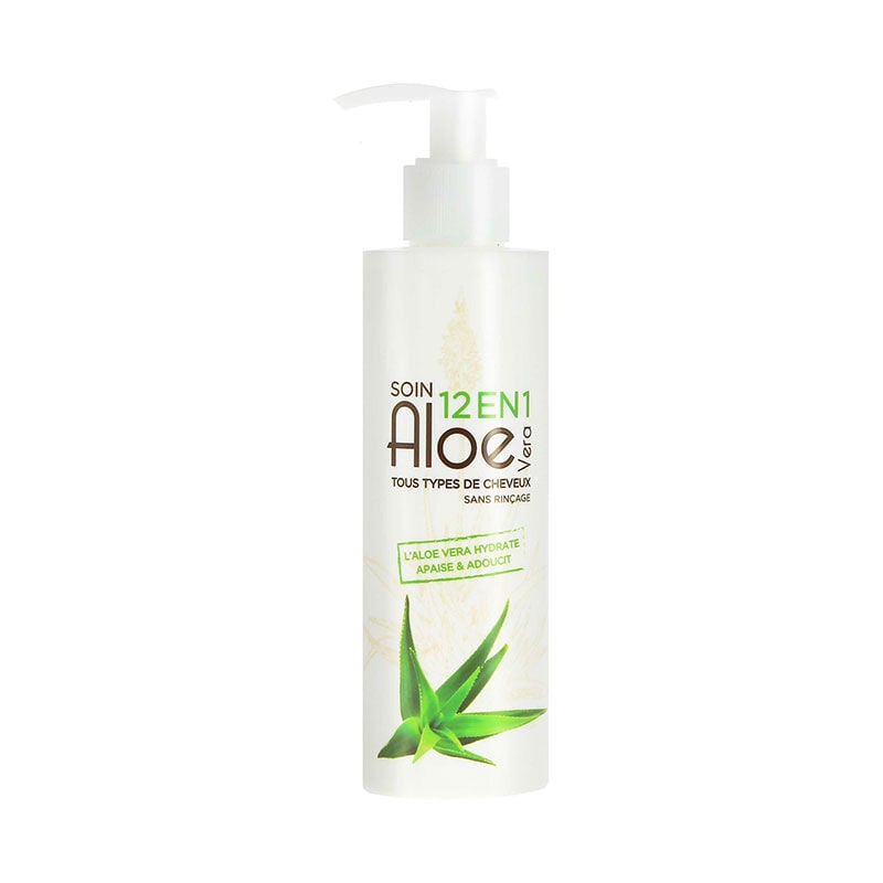 müller aloe vera lotion Muhle Aloe Vera Shaving Cream in Tube, 2.5oz main image 1