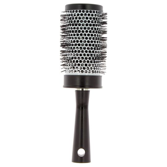 Brosse thermo c&eacute;ramique 54mm
