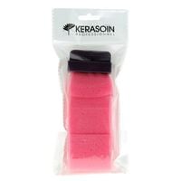 Éponges à neutraliser