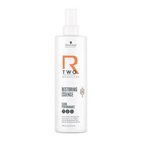 Essence renforçatrice R-Two,  Essence renforçatrice R-Two