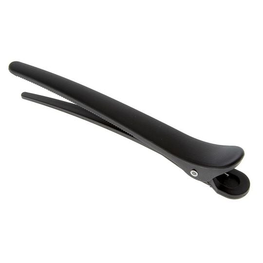 Pinces clips