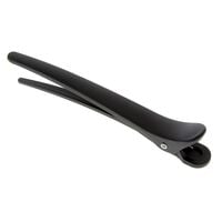Pinces clips,  Pinces clips