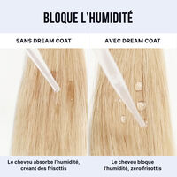 Spray prodigieux Dream Coat 200ml