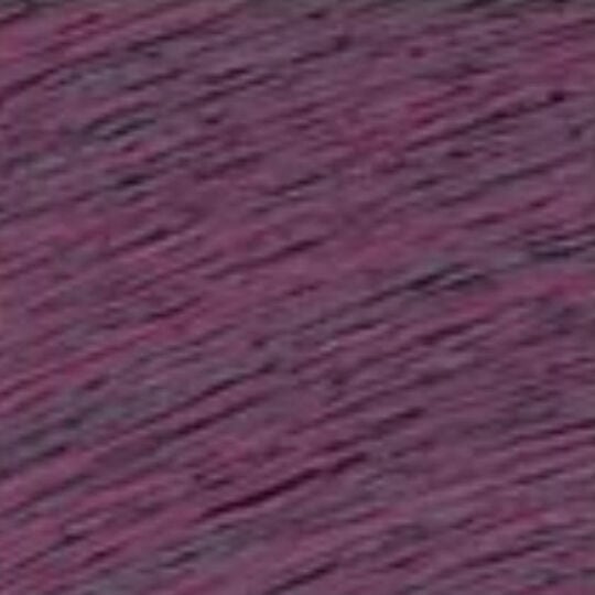 Coloration ton sur ton Shades EQ Gloss 06VRO violet rose