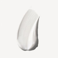 Cr&egrave;me de coiffage n&deg;6