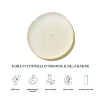 Shampooing purifiant Deep Clean,  Shampooing purifiant Deep Clean