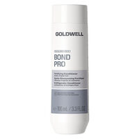 Apr&egrave;s-shampooing fortifiant Bond Pro 100ml