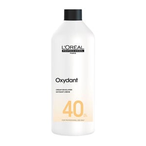 Oxydant crème 40 vol,  Oxydant crème 40 vol