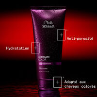 Conditioner Ultimate Color 75 ml