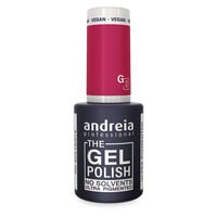 Vernis semi-permanent The Gel Polish G12