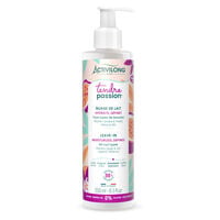 Nuage de lait Tendre Passion
