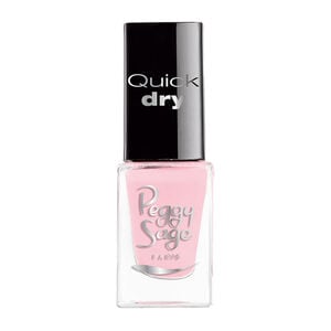 Vernis &agrave; ongles mini Carole