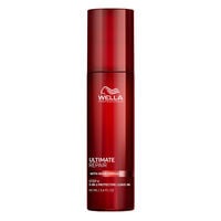Soin protecteur sans rin&ccedil;age Ultimate Repair 95 ml