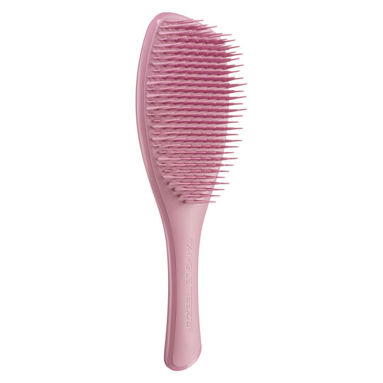Brosse Complete Care Brush satin rose