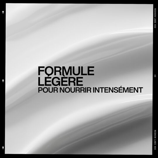 Conditioner densit&eacute; Acidic Grow Full