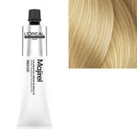 Coloration cr&egrave;me de beaut&eacute; Majirel High Lift 900S