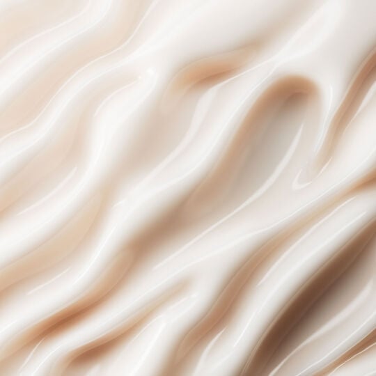 Embellisseur capillaire sans rinçage Kurl Nectar