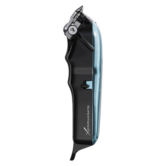 Tondeuse de coupe Super Taper X