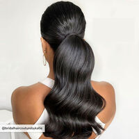 Sérum brillance Pop & Lock