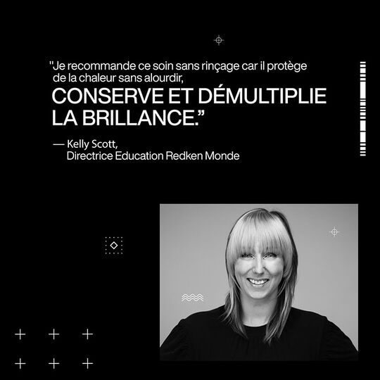 Coffret Dream Big Acidic Color Gloss