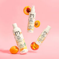 Spray d&eacute;m&ecirc;lant sans rin&ccedil;age pour enfant