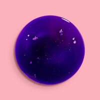 Shampooing pour cheveux blonds et gris Blonde