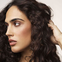 Shampooing sec Advanced Clean Perfect Hair Day