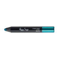 Crayon yeux Jumbo petrole