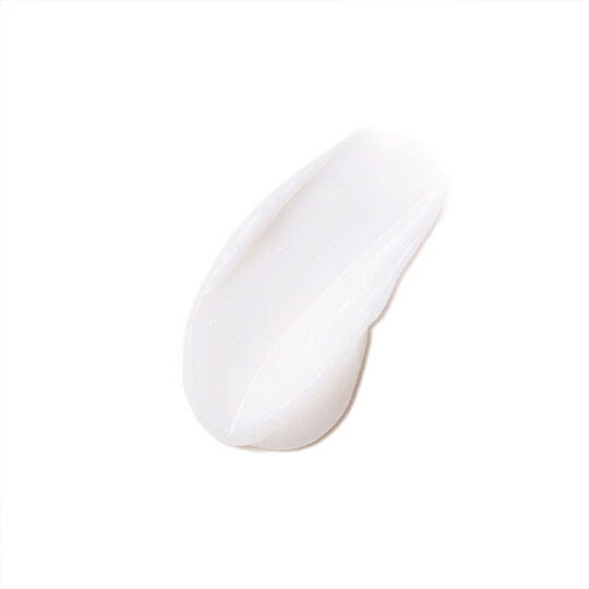 Masque Intense Repair Fusion 30ml