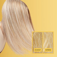 Trio reconstructeur renforçateur R-Two