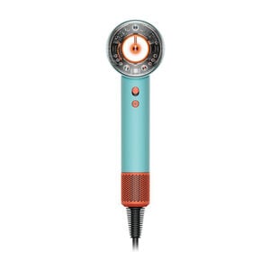 S&egrave;che-cheveux Supersonic Nural