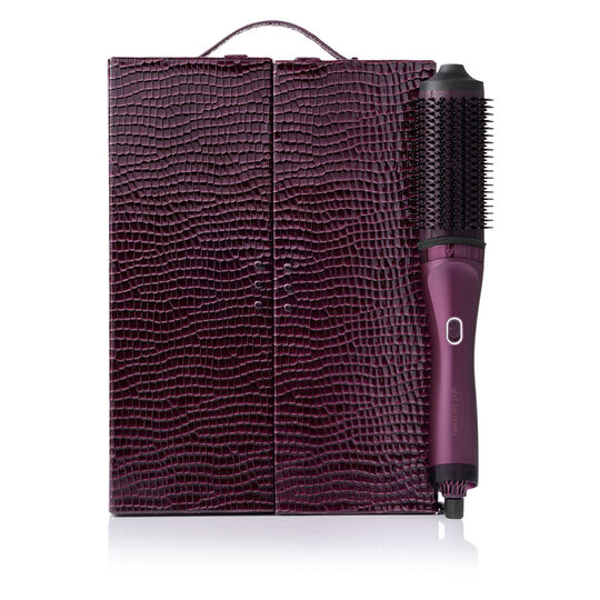 Coffret Duet Blowdry Collection Cherry Chic