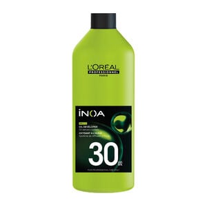 Oxydant Riche Inoa 30 Vol