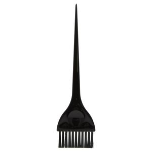 Pinceau teinture grand mod&egrave;le