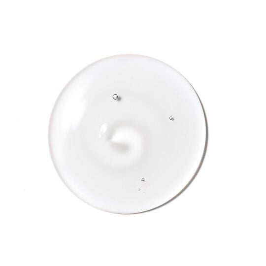 Shampooing Invigo Sun Care,  Shampooing Invigo Sun Care