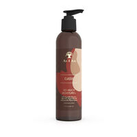 Lotion hydratante So Much Moisture Classic Coconut