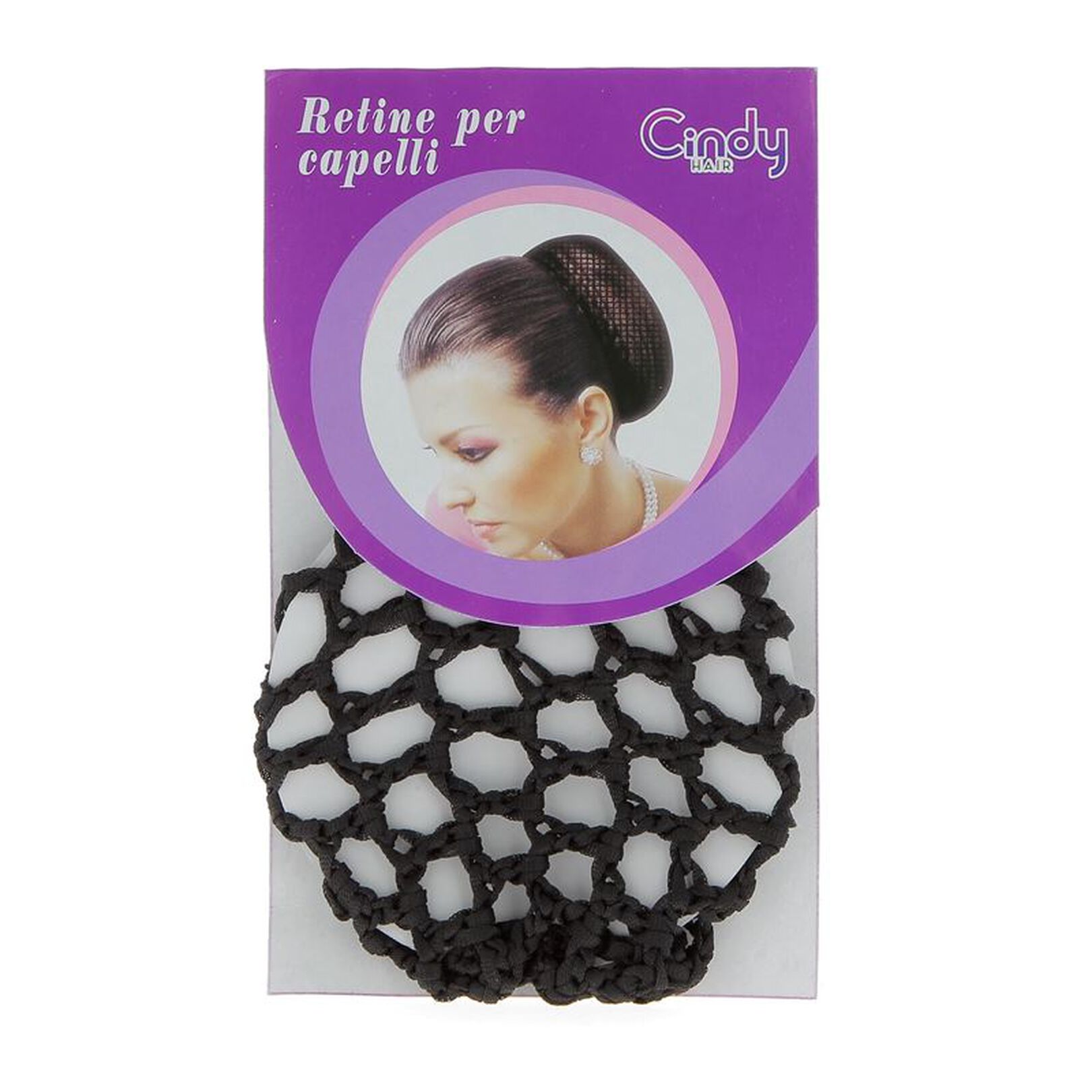 20 Pièces Filets à Cheveux, Filet Chignon Invisible, Filets à Cheveux