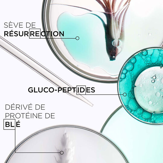 Bain Th&eacute;rapiste R&eacute;sistance