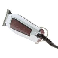 Tondeuse barbe et finition Detailer T-Wide 5 Star Series